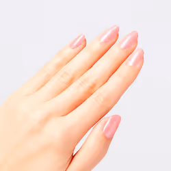 Nail Lacquer - Wicked Collection - Vernis à ongles tenue jusqu’à 7 jours #Ga-Linda