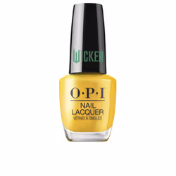 Nail Lacquer - Colección Wicked - Esmalte de uñas duración hasta 7 días #Love You So Munchkin!