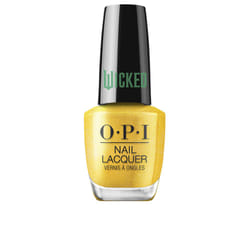 Nail Lacquer - Colección Wicked - Esmalte de uñas duración hasta 7 días #Love You So Munchkin!