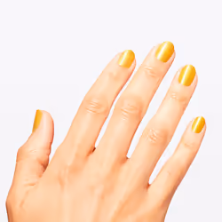 Nail Lacquer - Colección Wicked - Esmalte de uñas duración hasta 7 días #Love You So Munchkin!