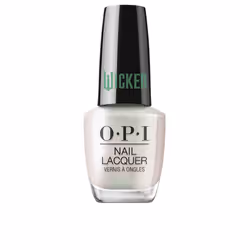 Nail Lacquer - Wicked Collection - Vernis à ongles tenue jusqu’à 7 jours #Oh, For Oz Sake