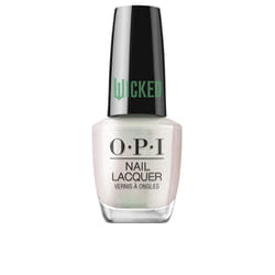 Nail Lacquer - Wicked Collection - Vernis à ongles tenue jusqu’à 7 jours #Oh, For Oz Sake