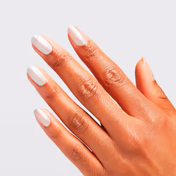 Nail Lacquer - Wicked Collection - Vernis à ongles tenue jusqu’à 7 jours #Oh, For Oz Sake