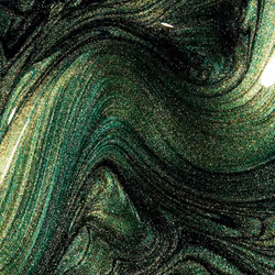 Nail Lacquer - Colección Wicked - Esmalte de uñas duración hasta 7 días #Ozitively Elphaba