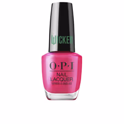 Nail Lacquer - Colección Wicked - Esmalte de uñas duración hasta 7 días #Glinda the Good!