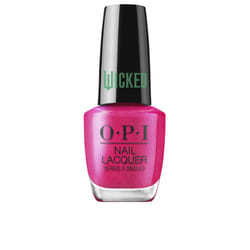 Nail Lacquer - Colección Wicked - Esmalte de uñas duración hasta 7 días #Glinda the Good!