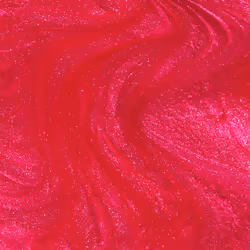 Nail Lacquer - Colección Wicked - Esmalte de uñas duración hasta 7 días #Glinda the Good!