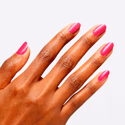 Nail Lacquer - Colección Wicked - Esmalte de uñas duración hasta 7 días #Glinda the Good!