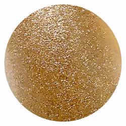 Opi xPRESS/ON Ongles artificiels Nail Art #Break the Gold
