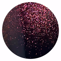 Opi xPRESS/ON Ongles artificiels Nail Art #Swipe Night