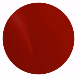 Opi xPRESS/ON Ongles Artificiels Iconic Shades #Big Apple Red