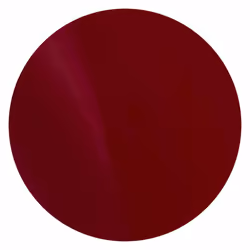 Opi xPRESS/ON Ongles Artificiels Nuances Iconiques #Malaga Vin