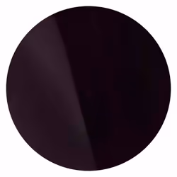 Opi xPRESS/ON Ongles artificiels Iconic Shades #Lincoln Park After Dark