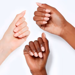 Opi xPRESS/ON Ongles Artificiels Iconic Shades #Bain Moussant - Vue supplémentaire 4