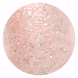Opi xPRESS/ON Ongles Artificiels Nuances Iconiques #Throw Me a Kiss 30 unités