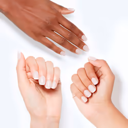 Opi xPRESS/ON Ongles Artificiels Nail Art #French Manucure - Vue supplémentaire 4