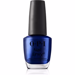 Une cure de 7 jours pour vos ongles de 95 % plus forts ?