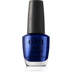 OPI Nail Envy All Night Strong 15 ml