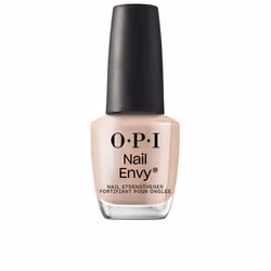 Nail Envy Renforceur d’ongles #Double Nude-y