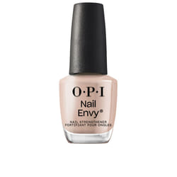 Nail Envy Renforceur d’ongles #Double Nude-y