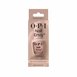 Nail Envy Renforceur d’ongles #Double Nude-y