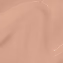 Nail Envy Renforceur d’ongles #Double Nude-y