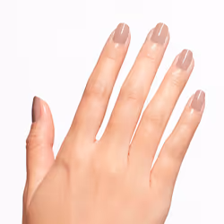 Nail Envy Renforceur d'ongles #Double Nude-y - Vue supplémentaire 4