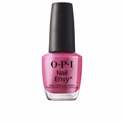 Nail Envy Renforceur d’ongles #Powerful Pink