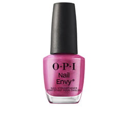 Nail Envy Renforceur d’ongles #Powerful Pink