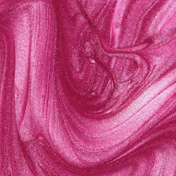 Nail Envy Renforceur d’ongles #Powerful Pink
