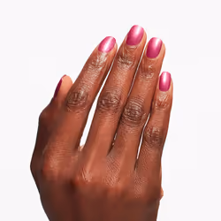 Nail Envy Renforceur d'ongles #Powerful Pink - Vue supplémentaire 4