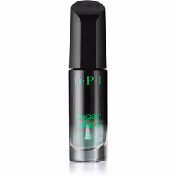 OPI Repair Mode 9 ml