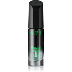 OPI Repair Mode 9 ml