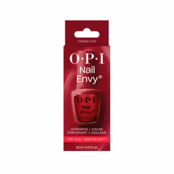 Nail Envy Renforceur d’ongles #Tough Luv