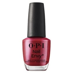 O.P.I Vernis Fortifiant Nail Envy Tough Luv OPI