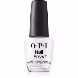 Une cure de 7 jours pour vos ongles de 95 % plus forts ?
