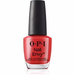 Une cure de 7 jours pour vos ongles de 95 % plus forts ?