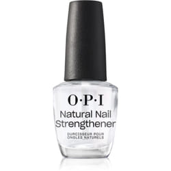 OPI Natural Nail Strengthener 15 ml