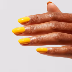 Rapidry Top Coat Traitement Séchage Rapide 15 ml - Vue supplémentaire 4