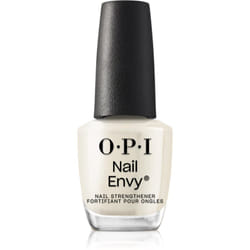 OPI Nail Envy Original 15 ml