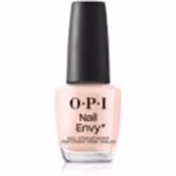 Une cure de 7 jours pour vos ongles de 95 % plus forts ?