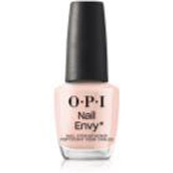 OPI Nail Envy Bubble Bath 15 ml