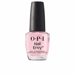 Nail Envy Renforceur d’ongles #Pink To Envy