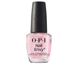 Nail Envy Renforceur d’ongles #Pink To Envy