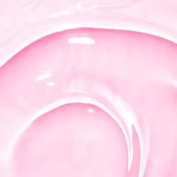 Nail Envy Renforceur d’ongles #Pink To Envy
