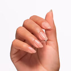 Nail Envy Renforceur d'ongles #Pink To Envy - Vue supplémentaire 4