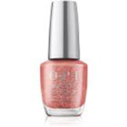 OPI Infinite Shine Terribly Nice It's a Wonderful Spice 15 ml