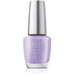 OPI Infinite Shine Terribly Nice Sickeningly Sweet 15 ml