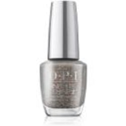 OPI Infinite Shine Terribly Nice Yay or Neigh 15 ml