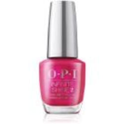OPI Infinite Shine Terribly Nice Blame the Mistletoe 15 ml